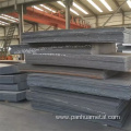 Carbon Steel Sheet Price S690 S890 S960